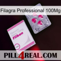 Filagra Professional 100Mg 32